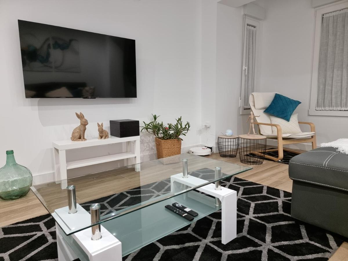 Casa Roman Lux León Esterno foto