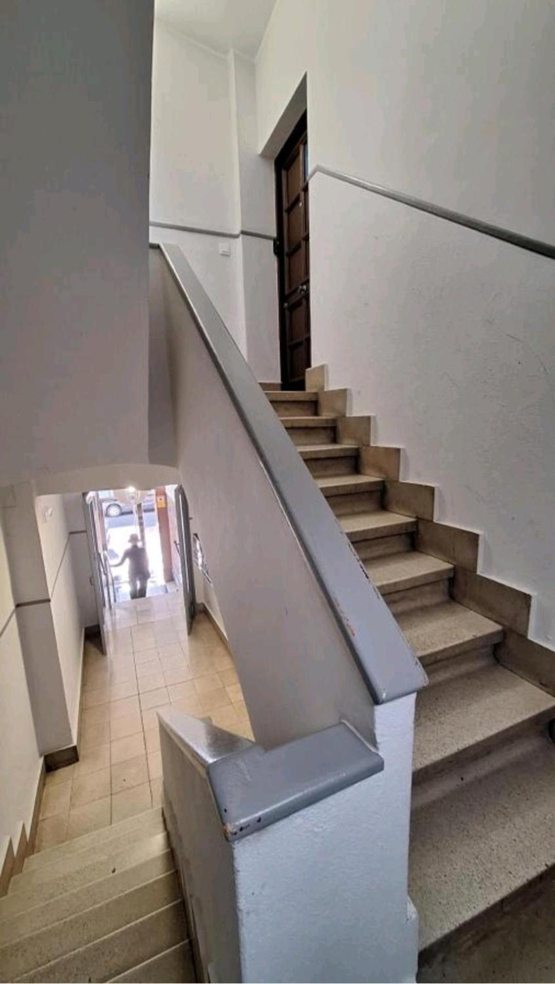 Casa Roman Lux León Esterno foto